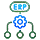 service icon