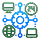 service icon