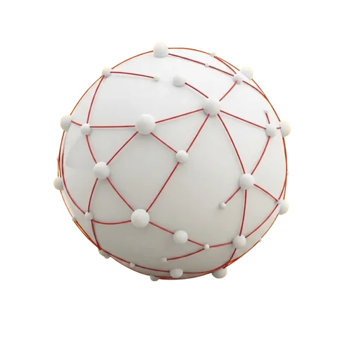 Bilzit global network
