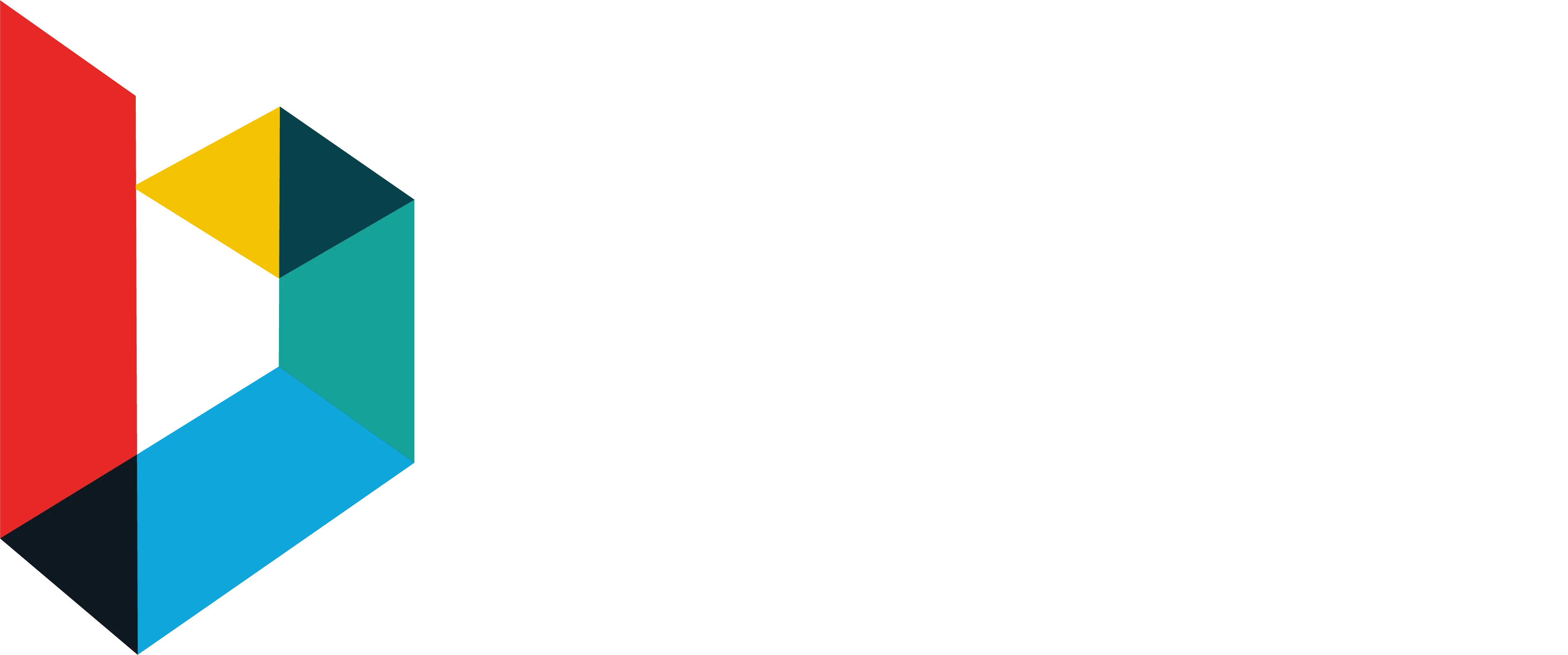 Bilzit