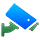 CCTV Surveillance icon
