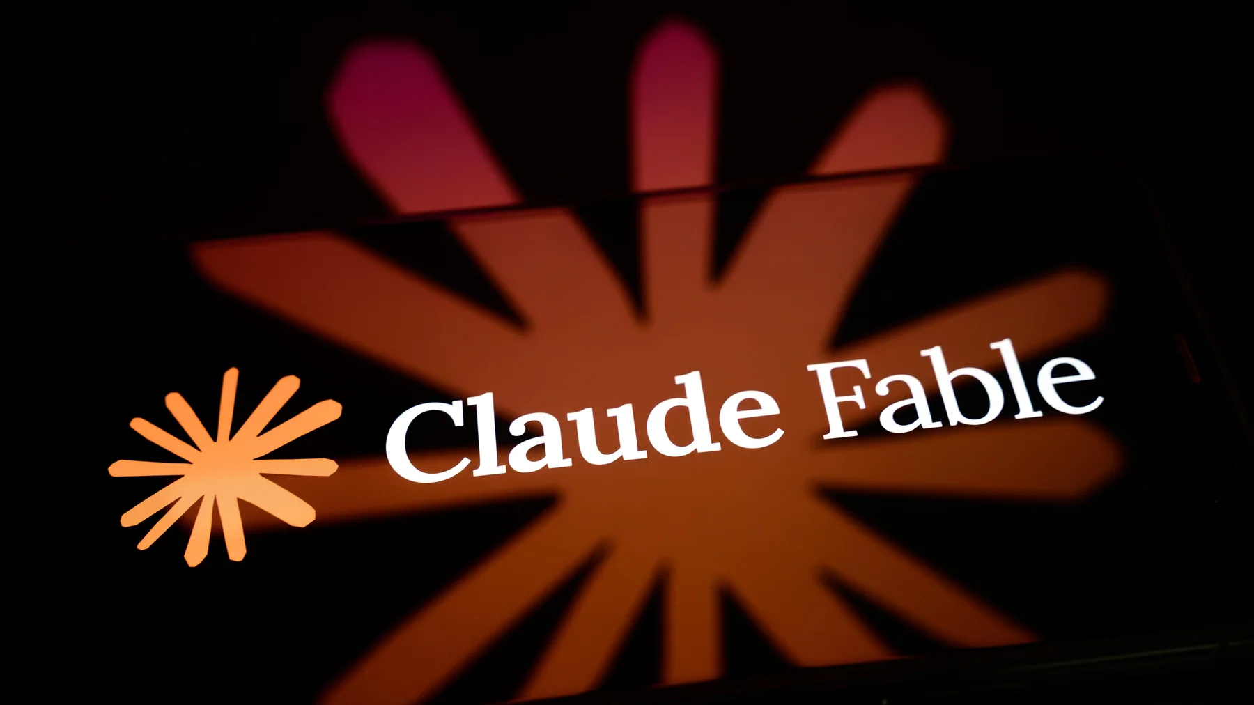 Claude Fable 5 branding