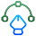 service icon