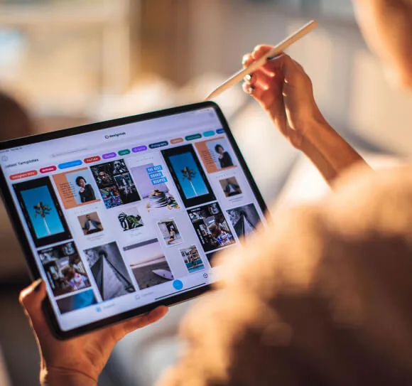 Bilzit blog article thumbnail on web development