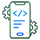 service icon