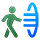 service icon