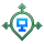 service icon